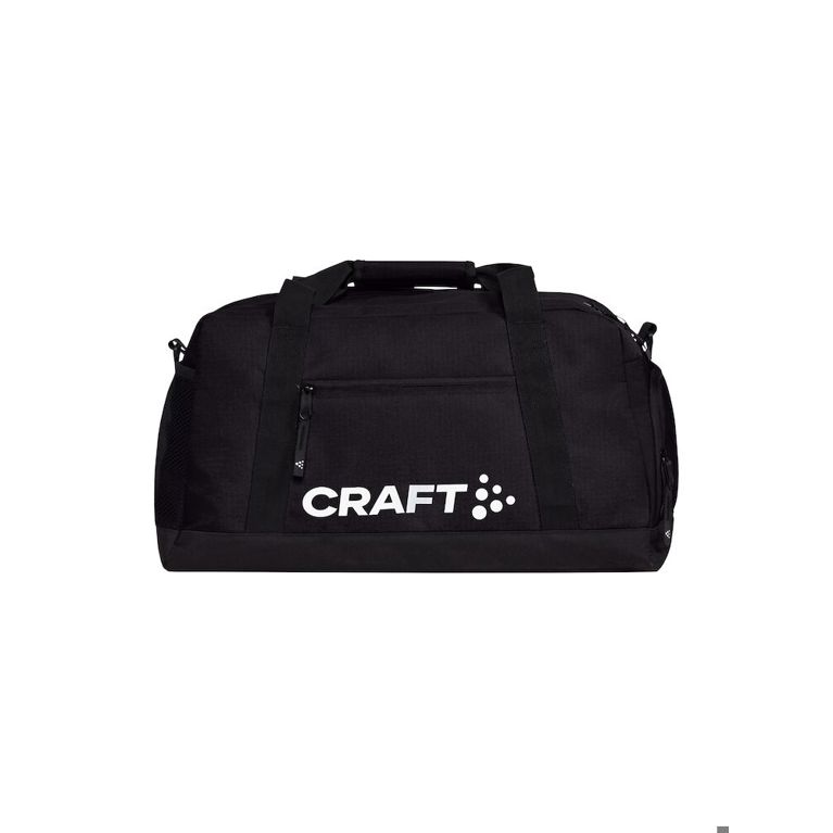 SQUAD 2.0 DUFFEL 36 L