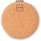 GUAPA CORK - BACK