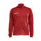 PROGRESS JACKET M BRIGHT RED PROGRESS JACKET M BRIGHT RED