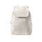 Soft Daypack beige, grå