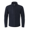 Morrow Fleece Navy Morrow Fleece Navy