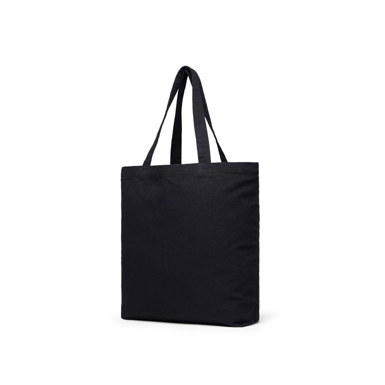 Hilo AWARE™ återvunnen canvas tote bag