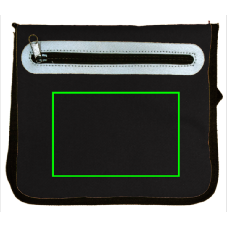 Kylväska Cooler PVC-fri