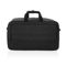 Armond AWARE™ RPET weekend-duffel svart Armond AWARE™ RPET weekend-duffel svart