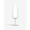 Informal champagneglas 22cl 2-pack