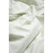 Montgomery bäddset premium cotton, 4 delar Grön Montgomery bäddset premium cotton, 4 delar Grön