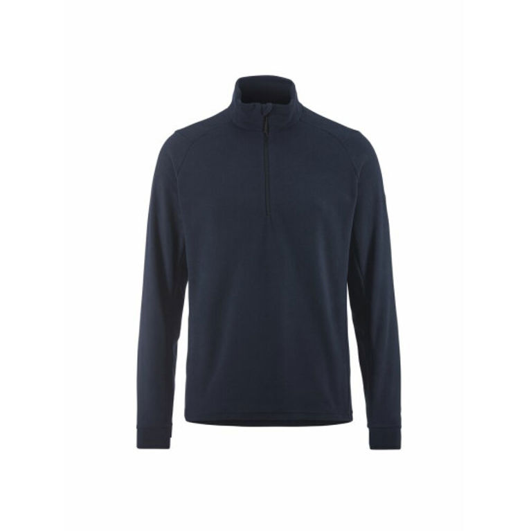 CORE EXPLORE FLEECE MIDLAYER M
