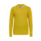 PROGRESS BASELAYER CN LS J YELLOW PROGRESS BASELAYER CN LS J YELLOW