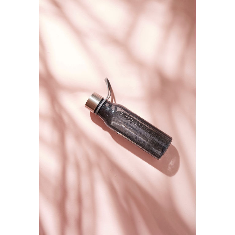 Lean tritan vattenflaska 600 ML