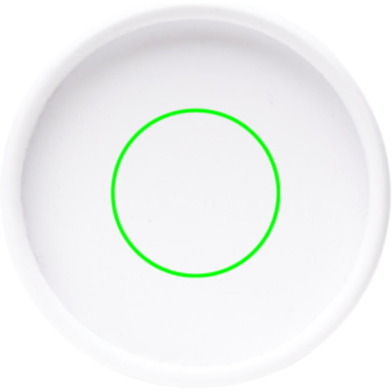 Vino Connoisseur set 4 delar