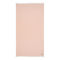 Ukiyo Hisako AWARE™ 4 säsonger handduk/filt 100x180 rosa Ukiyo Hisako AWARE™ 4 säsonger handduk/filt 100x180 rosa