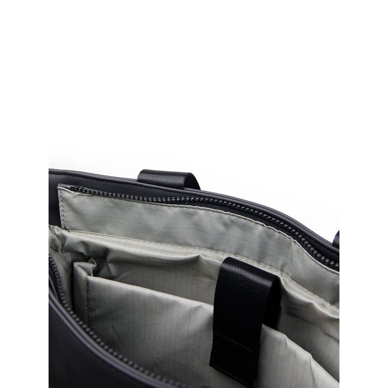 Baltimore office tote