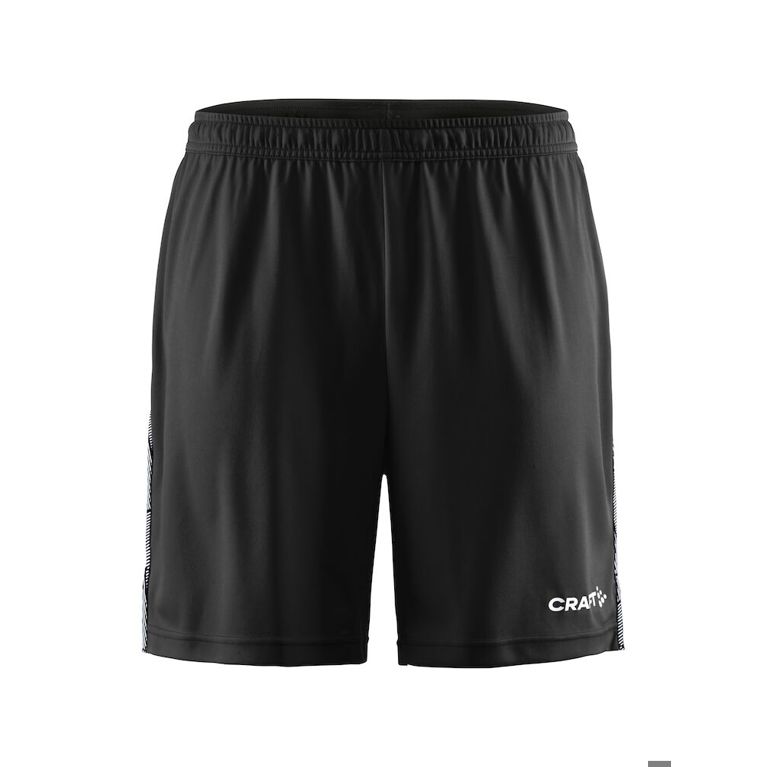 PREMIER SHORTS M