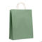 PAPER TONE L Grön