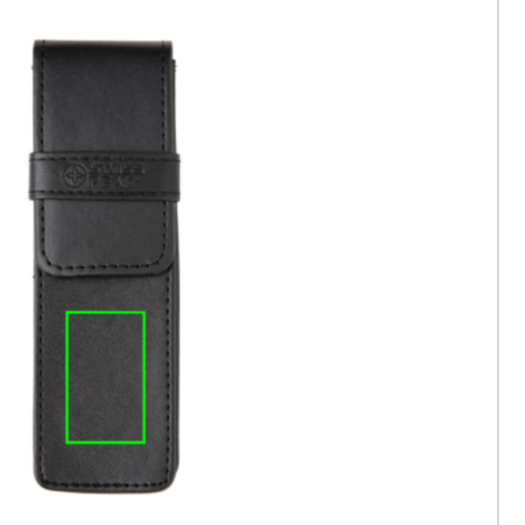 Swiss Peak Executive pennset