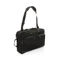 Swiss Peak Aware™ 2-i-1 laptopryggsäck Swiss Peak Aware™ 2-i-1 laptopryggsäck