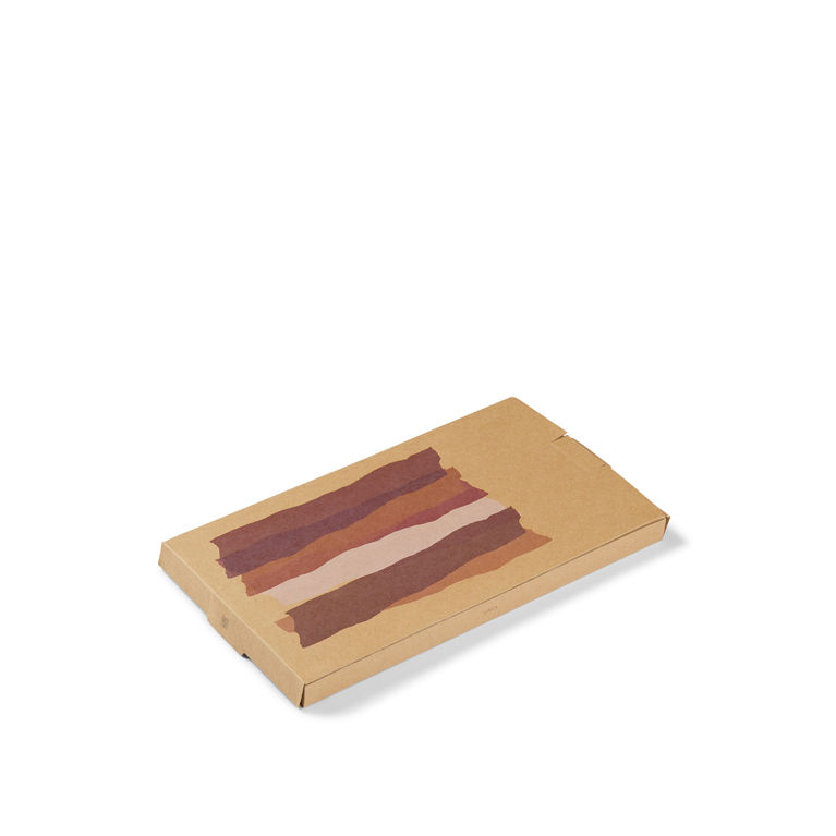 Veia serveringsbräda