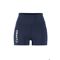 RUSH 2.0 HOT PANT W NAVY RUSH 2.0 HOT PANT W NAVY
