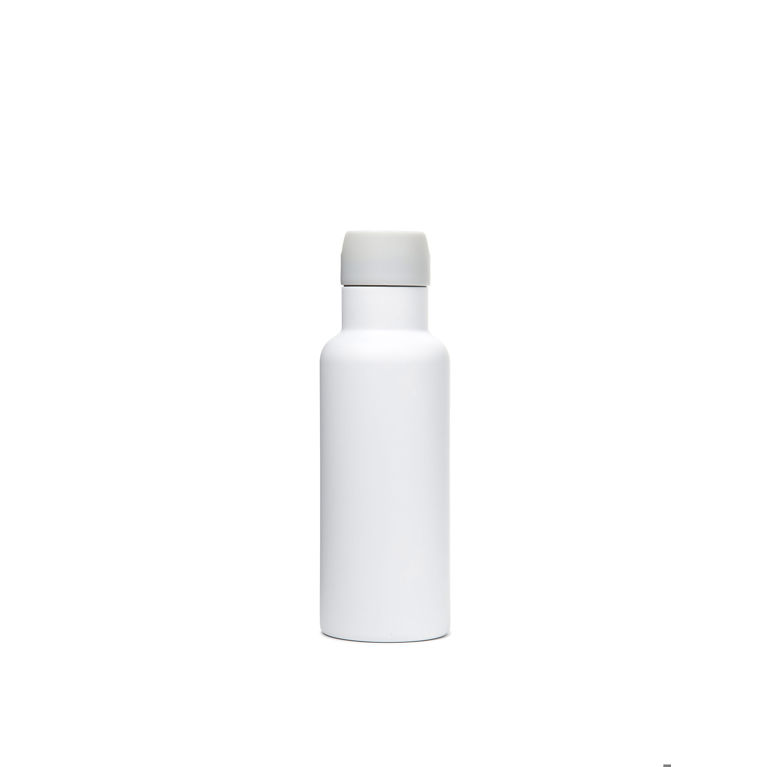 Balti vakuumflaska 500 ML