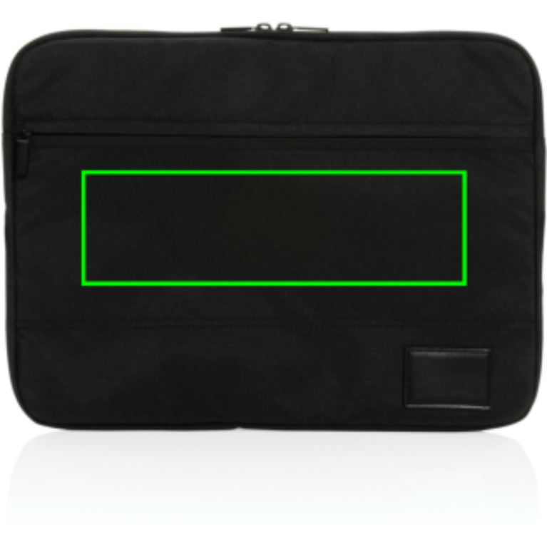 Impact AWARE™ 14" laptopsleeve
