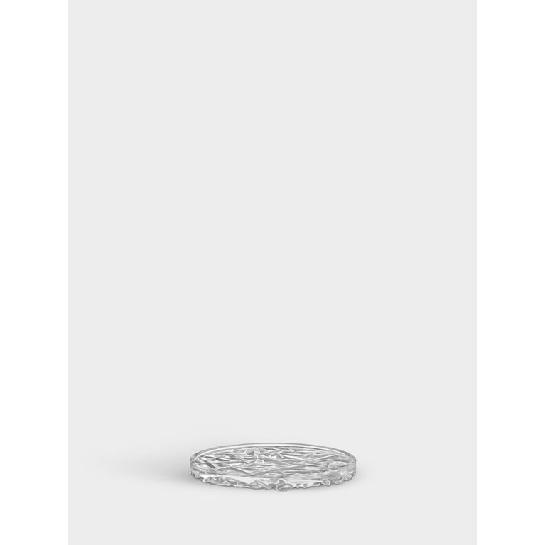 Carat underlägg 125mm