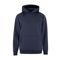 COMMUNITY 2.0 FUNCTION HOODIE W NAVY COMMUNITY 2.0 FUNCTION HOODIE W NAVY