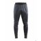 EVOLVE SLIM PANTS M ASPHALT EVOLVE SLIM PANTS M ASPHALT