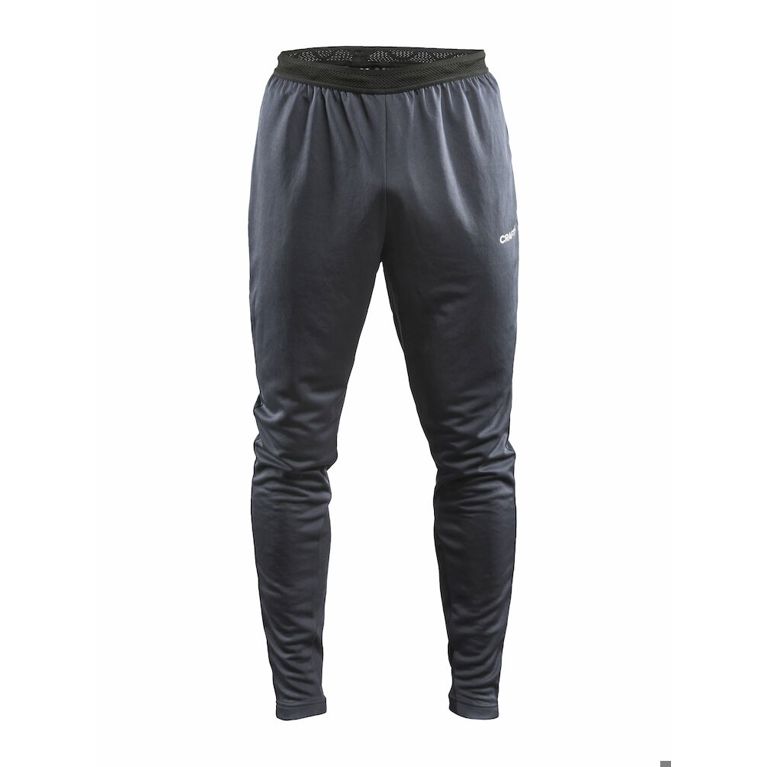 EVOLVE SLIM PANTS M
