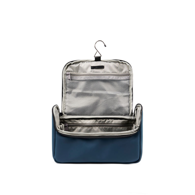 Baltimore resenecessär