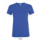 REGENT WOMEN Royal Blue