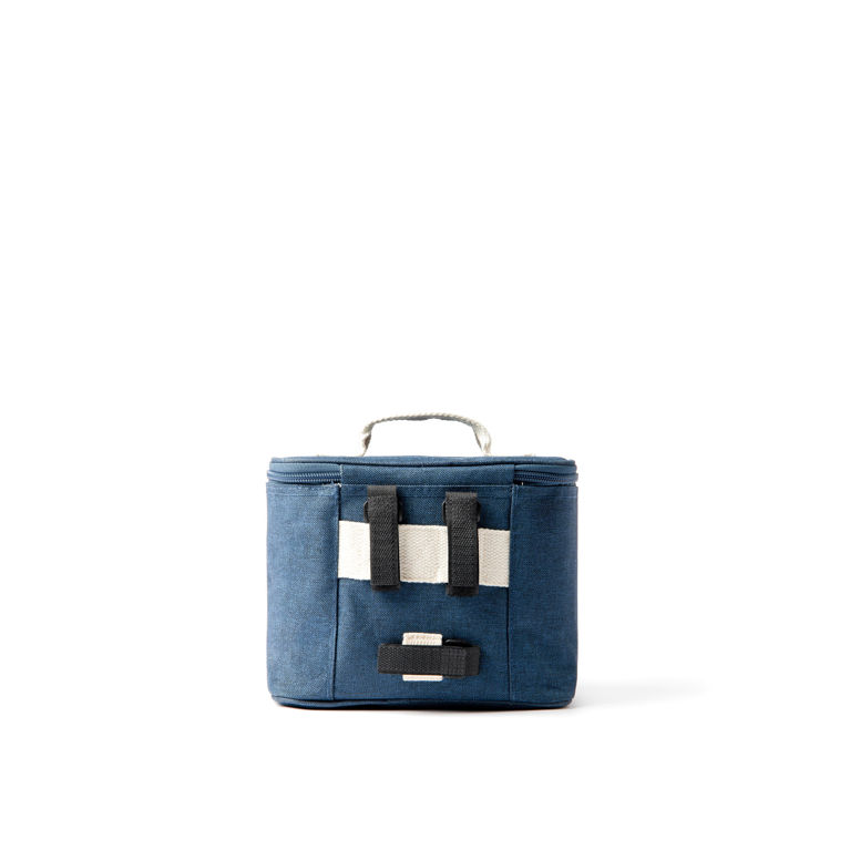 Sortino bike kylväska