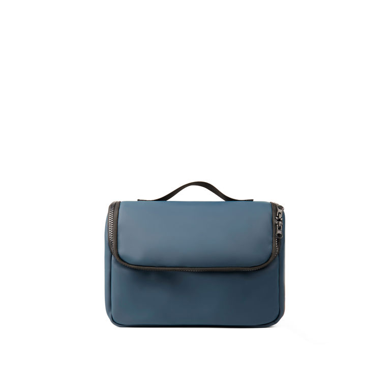 Baltimore resenecessär