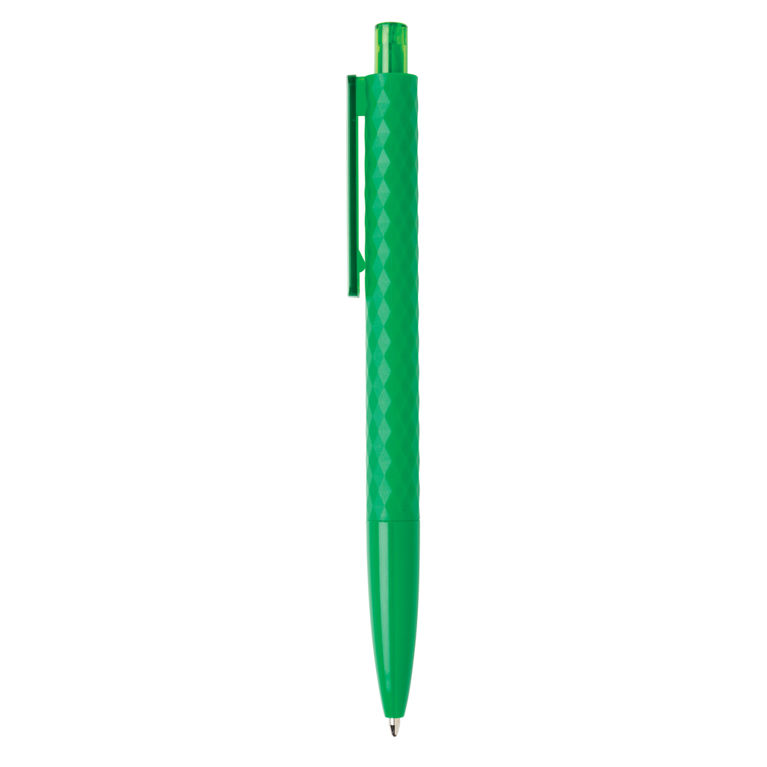 X3 penna