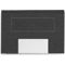SCRIBI 3 - CARD HOLDER