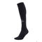 SQUAD SOCK SOLID BLACK SQUAD SOCK SOLID BLACK