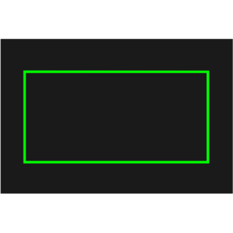 Swiss Peak AWARE™ RPET sport duffle