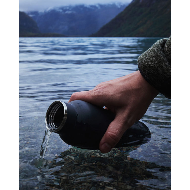 Miles termosflaska 500 ML