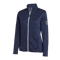 Almer Fleece w Navy Almer Fleece w Navy