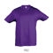 REGENT KIDS Dark Purple