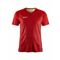 PREMIER FADE JERSEY M BRIGHT RED PREMIER FADE JERSEY M BRIGHT RED