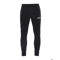 PROGRESS PANT M BLACK/WHITE PROGRESS PANT M BLACK/WHITE