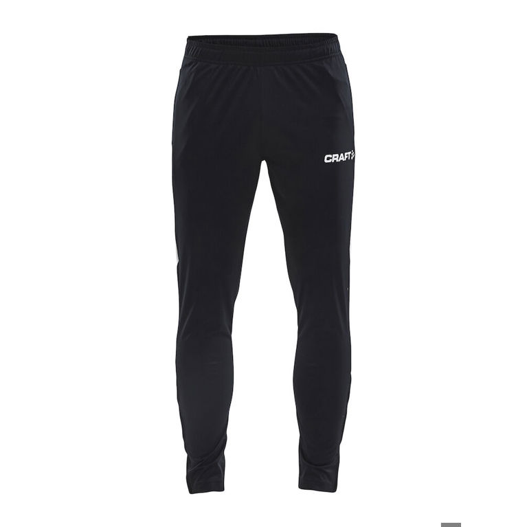 PROGRESS PANT M