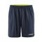 EXTEND SHORTS M NAVY EXTEND SHORTS M NAVY