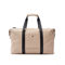 Baltimore weekendbag Beige Baltimore weekendbag Beige
