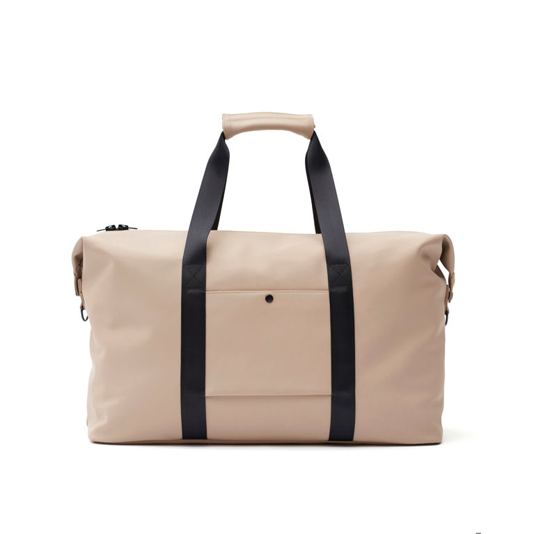 Baltimore weekendbag