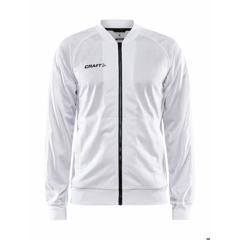 TEAM WCT JACKET M