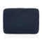Impact AWARE™ 15.6" laptopsleeve marinblå Impact AWARE™ 15.6" laptopsleeve marinblå