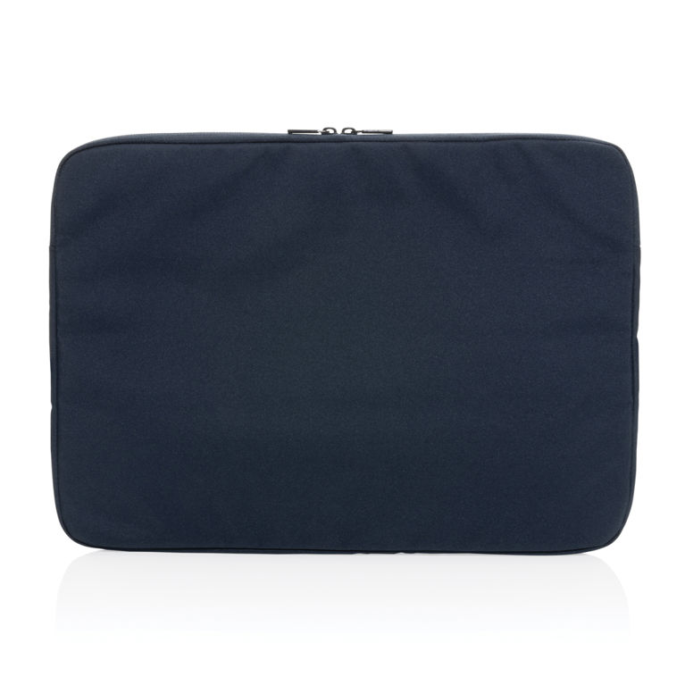 Impact AWARE™ 15.6" laptopsleeve