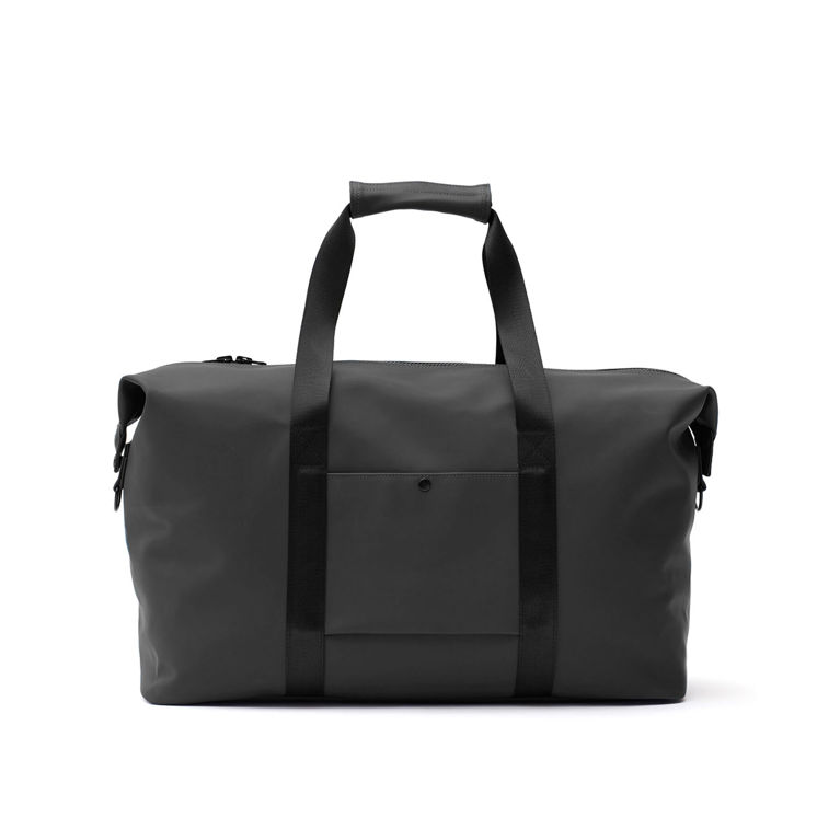 Baltimore weekendbag