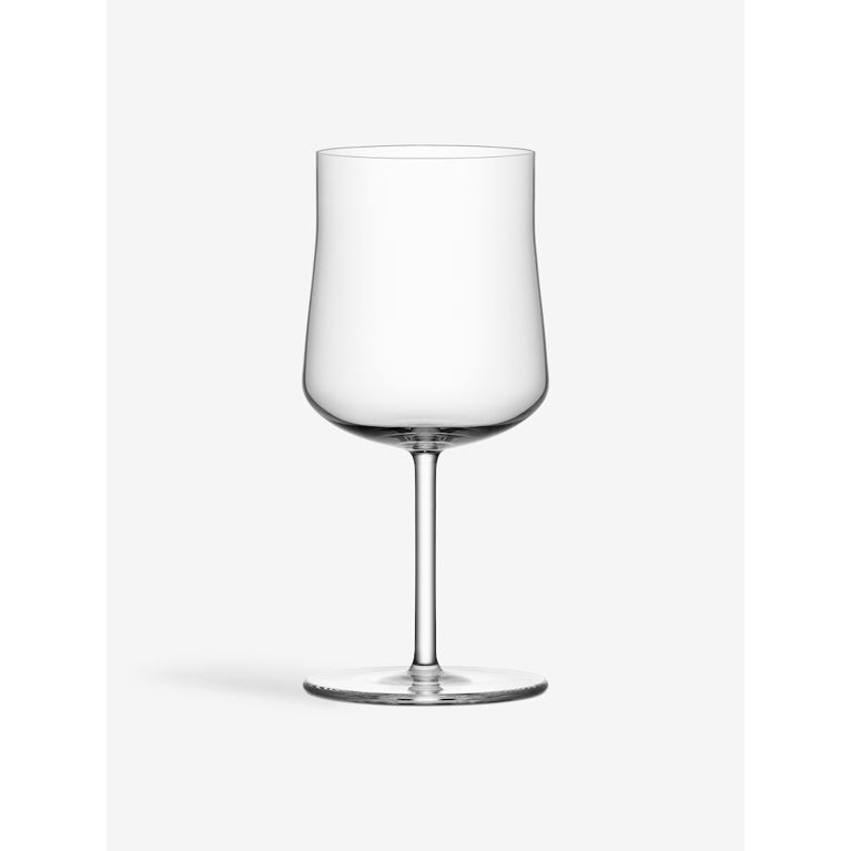 Informal litet dricksglas 28cl 2-pack